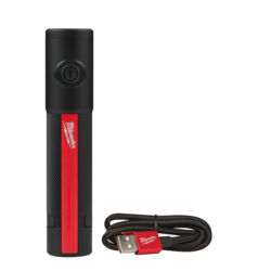 MILWAUKEE taskulamppu IR FL500
